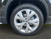 Seat Ateca Image 5