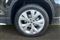 Seat Ateca Image 5