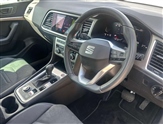 Seat Ateca Image 6