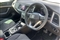 Seat Ateca Image 6