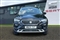 Seat Ateca Image 7