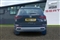 Seat Ateca Image 8