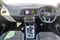 Seat Ateca Image 9