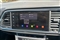 Seat Ateca Image 10
