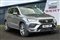 Seat Ateca Image 1