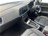 Seat Ateca Image 2