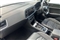 Seat Ateca Image 2