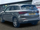 Seat Ateca Image 3