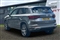 Seat Ateca Image 3