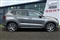 Seat Ateca Image 4