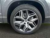 Seat Ateca Image 5