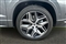 Seat Ateca Image 5