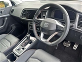 Seat Ateca Image 6