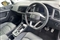 Seat Ateca Image 6