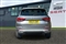 Seat Ateca Image 8