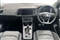 Seat Ateca Image 9