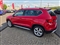 Seat Ateca Image 10