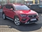 Seat Ateca Image 1