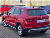 Seat Ateca Image 2