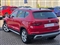 Seat Ateca Image 2