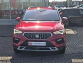 Seat Ateca Image 3