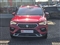 Seat Ateca Image 3