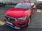 Seat Ateca Image 4