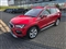 Seat Ateca Image 5