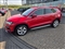 Seat Ateca Image 6