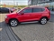 Seat Ateca Image 7