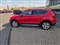 Seat Ateca Image 9