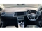 Seat Ateca Image 10