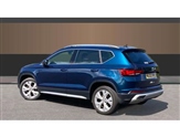 Seat Ateca Image 2