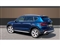 Seat Ateca Image 2
