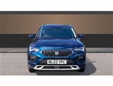 Seat Ateca Image 3