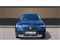 Seat Ateca Image 3