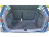 Seat Ateca Image 4