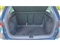 Seat Ateca Image 4