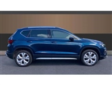Seat Ateca Image 5