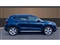 Seat Ateca Image 5