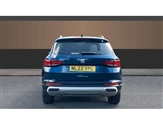 Seat Ateca Image 6