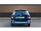 Seat Ateca Image 6