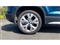 Seat Ateca Image 7
