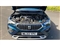 Seat Ateca Image 8