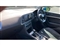 Seat Ateca Image 9