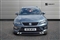Seat Ateca Image 10