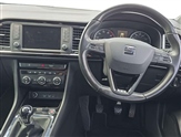 Seat Ateca Image 2