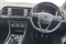 Seat Ateca Image 2