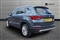 Seat Ateca Image 3