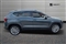 Seat Ateca Image 4